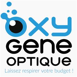Opticien OXYGENE Optique Lécousse/Fougères, - Horaires d'ouverture