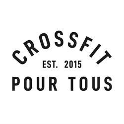 CrossFit Pour Tous, Challes-les-Eaux - Horaires d'ouverture
