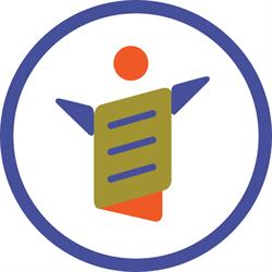 Association Cobiac, Aix-en-Provence - Horaires d'ouverture