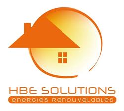 HBE SOLUTIONS, Castelnaudary - Horaires d'ouverture