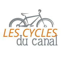 Les Cycles du Canal, Castets-en-Dorthe - Horaires d'ouverture
