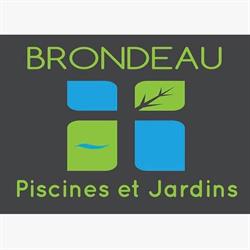 Piscines et Jardins Brondeau, Saint-Émilion - Horaires d'ouverture