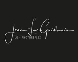 JLG. PHOTOREFLEX, Le Russey - Horaires d'ouverture