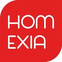 HOMEXIA PRO, Avignon - Horaires d'ouverture