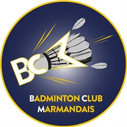 Badminton Club Marmandais, Marmande - Horaires d'ouverture