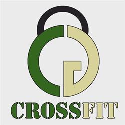 CrossFit cormeilles en parisis, Cormeilles-en-Parisis - Horaires d'ouverture