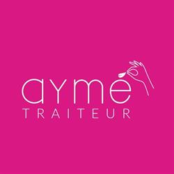 Aymé Traiteur, Chaville - Horaires d'ouverture