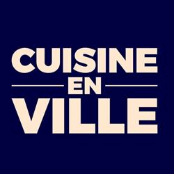 Cuisine En Ville - Restaurant Lyon, Villeurbanne - Horaires d'ouverture