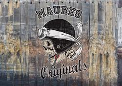 Maures Originals, Furiani - Horaires d'ouverture