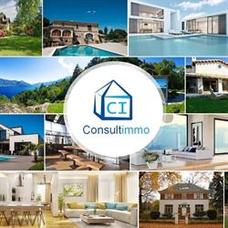 Consultimmo, Cassis - Horaires d'ouverture