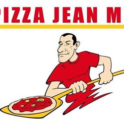 Pizza Jean-mi, Saint-Nicolas-d'Aliermont - Horaires d'ouverture
