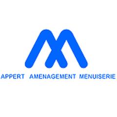 APPERT AMENAGEMENT MENUISERIE, Pornic - Horaires d'ouverture