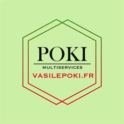 Poki, Rambouillet - Horaires d'ouverture