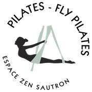Espace Zen, Sautron - Horaires d'ouverture
