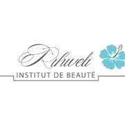 Institut Rihiveli, Lagny-le-Sec - Horaires d'ouverture