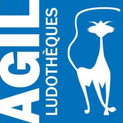 Les Ludotines, Toulouse - Horaires d'ouverture
