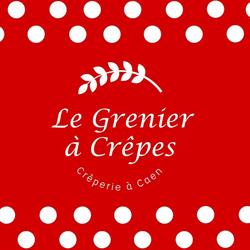 Le Grenier à Crêpes- Crêperie à Caen, - Horaires d'ouverture