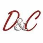 D&C - Design & Communication, Le Muy - Horaires d'ouverture