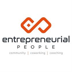Entrepreneurial People, Lyon - Horaires d'ouverture