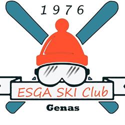 ESGA Ski Club Genas, - Horaires d'ouverture