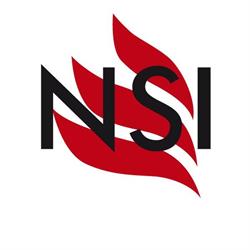 Nino Securite Incendie NSI, Toulouse - Horaires d'ouverture