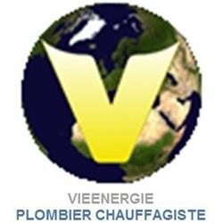 Vieenergie, Lambersart - Horaires d'ouverture