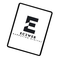 EC2Web, Chartres - Horaires d'ouverture