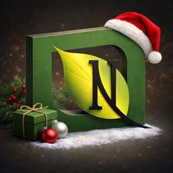 Natura Creation, Dole - Horaires d'ouverture