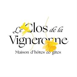 Le Clos de la Vigneronne, Messas - Horaires d'ouverture