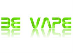 Be Vape, Nancy - Horaires d'ouverture