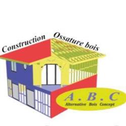 Alternative Bois Concept, Sains-en-Gohelle - Horaires d'ouverture