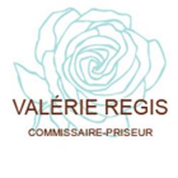 Hôtel Des Ventes Vallée De Montmorency, Deuil-la-Barre - Horaires d'ouverture