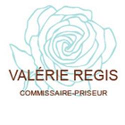 Hôtel Des Ventes Vallée De Montmorency, Deuil-la-Barre - Horaires d'ouverture