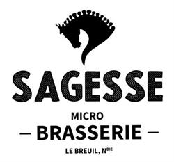 Brasserie Sagesse, Le Breuil-en-Auge - Horaires d'ouverture