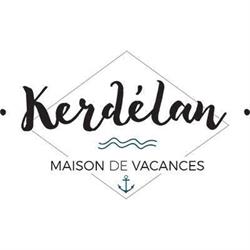 Kerdélan maison vacances, Ploemeur - Horaires d'ouverture