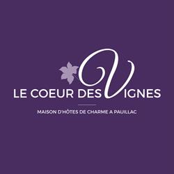 Le Coeur des Vignes, Pauillac - Horaires d'ouverture