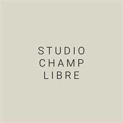 CHAMP LIBRE, Besançon - Horaires d'ouverture