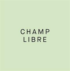 champ libre - boutique, Besançon - Horaires d'ouverture