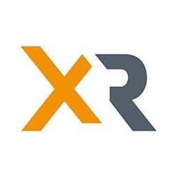 XRoad Formation, Chennevières-sur-Marne - Horaires d'ouverture