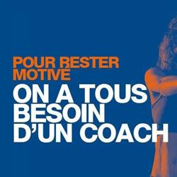 l'Orange bleue, Magny-en-Vexin - Horaires d'ouverture