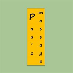 Pau'z Massage, Lescar - Horaires d'ouverture