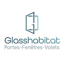 Glasshabitat, Cogolin - Horaires d'ouverture