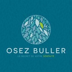 Osez Buller, Art-sur-Meurthe - Horaires d'ouverture