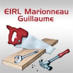 Marionneau Guillaume, Vallet - Horaires d'ouverture