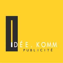 Idée.komm, Cagnes-sur-Mer - Horaires d'ouverture