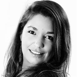 MTJ Expertise Conseil, Lyon - Horaires d'ouverture