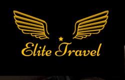 ELITE Travel, Cagnes-sur-Mer - Horaires d'ouverture