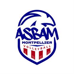 Asbam Montpellier, - Horaires d'ouverture