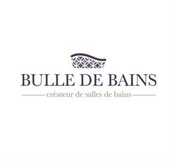 Bulle de Bains, Montpellier - Horaires d'ouverture