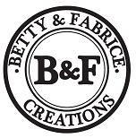 B&F Créations, Altkirch - Horaires d'ouverture
